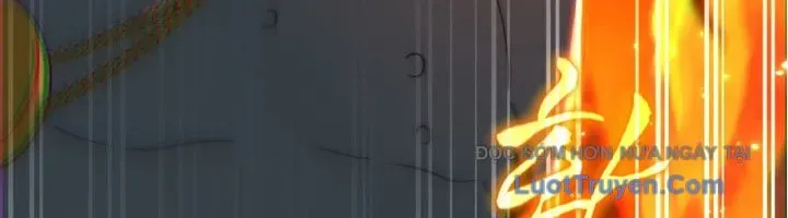 Người Chơi Trở Lại Sau 10000 Năm Chapter 132 - Trang 2