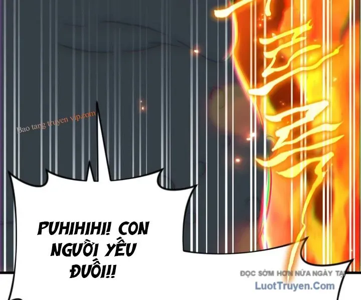 Người Chơi Trở Lại Sau 10000 Năm Chapter 132 - Trang 2