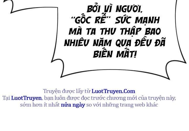 Người Chơi Trở Lại Sau 10000 Năm Chapter 132 - Trang 2
