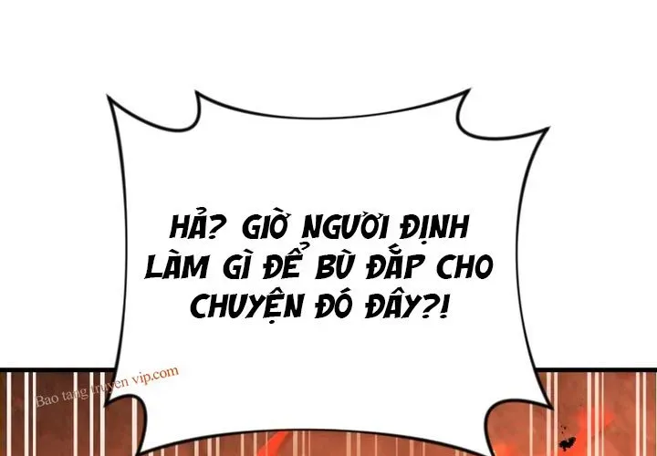 Người Chơi Trở Lại Sau 10000 Năm Chapter 132 - Trang 2