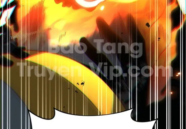 Người Chơi Trở Lại Sau 10000 Năm Chapter 132 - Trang 2