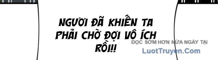Người Chơi Trở Lại Sau 10000 Năm Chapter 132 - Trang 2