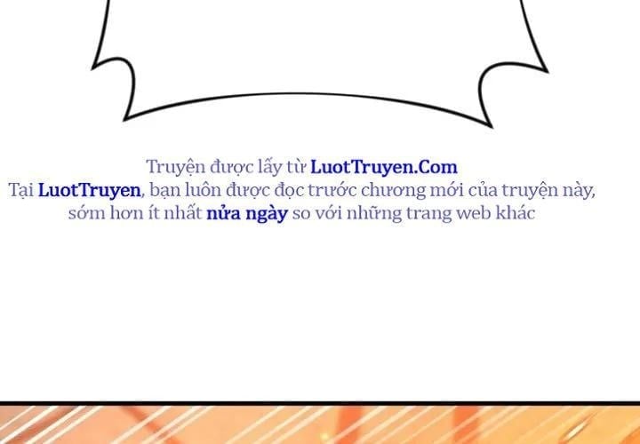 Người Chơi Trở Lại Sau 10000 Năm Chapter 132 - Trang 2