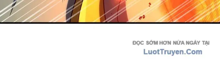 Người Chơi Trở Lại Sau 10000 Năm Chapter 132 - Trang 2