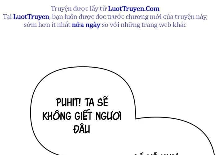 Người Chơi Trở Lại Sau 10000 Năm Chapter 132 - Trang 2