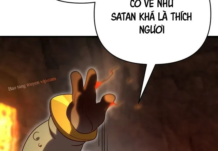 Người Chơi Trở Lại Sau 10000 Năm Chapter 132 - Trang 2