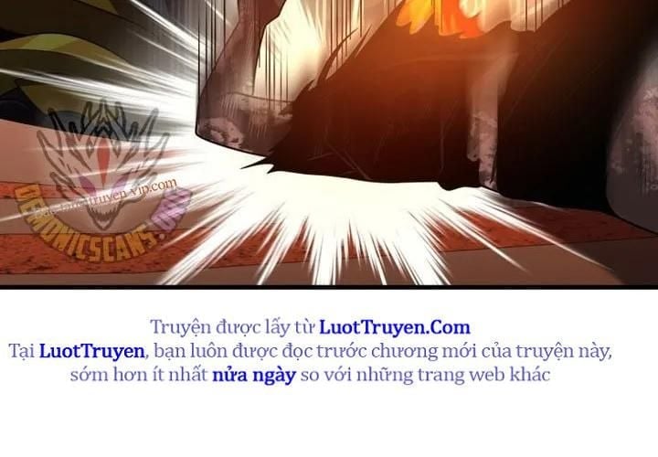 Người Chơi Trở Lại Sau 10000 Năm Chapter 132 - Trang 2