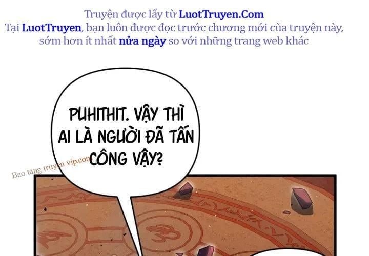Người Chơi Trở Lại Sau 10000 Năm Chapter 132 - Trang 2