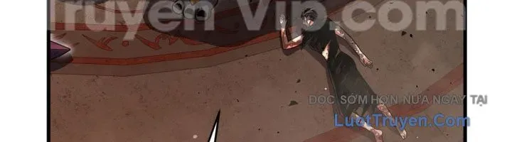 Người Chơi Trở Lại Sau 10000 Năm Chapter 132 - Trang 2