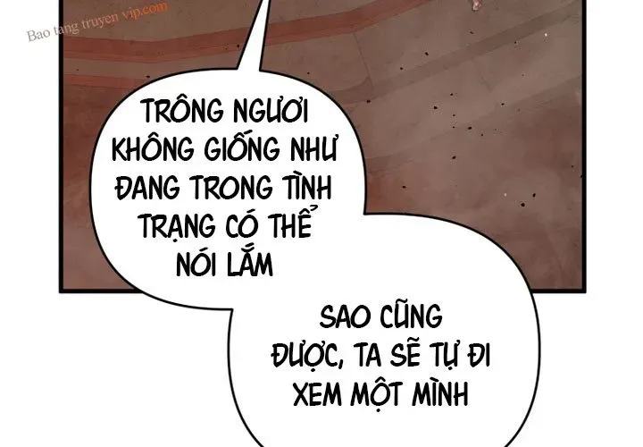 Người Chơi Trở Lại Sau 10000 Năm Chapter 132 - Trang 2