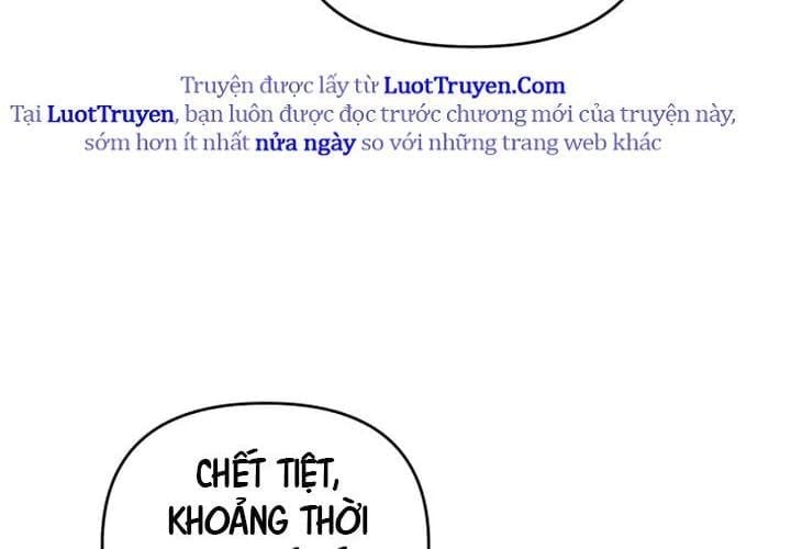 Người Chơi Trở Lại Sau 10000 Năm Chapter 132 - Trang 2