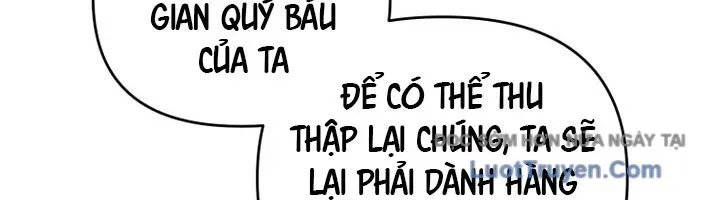 Người Chơi Trở Lại Sau 10000 Năm Chapter 132 - Trang 2