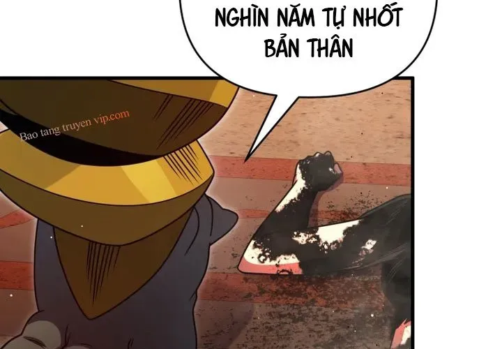 Người Chơi Trở Lại Sau 10000 Năm Chapter 132 - Trang 2