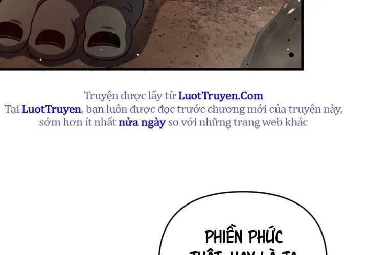Người Chơi Trở Lại Sau 10000 Năm Chapter 132 - Trang 2