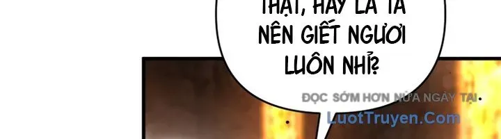 Người Chơi Trở Lại Sau 10000 Năm Chapter 132 - Trang 2