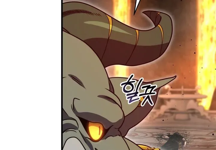 Người Chơi Trở Lại Sau 10000 Năm Chapter 132 - Trang 2