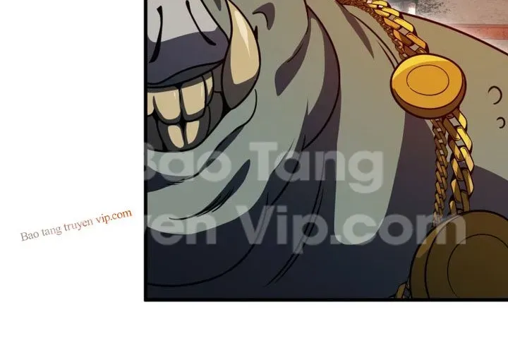 Người Chơi Trở Lại Sau 10000 Năm Chapter 132 - Trang 2