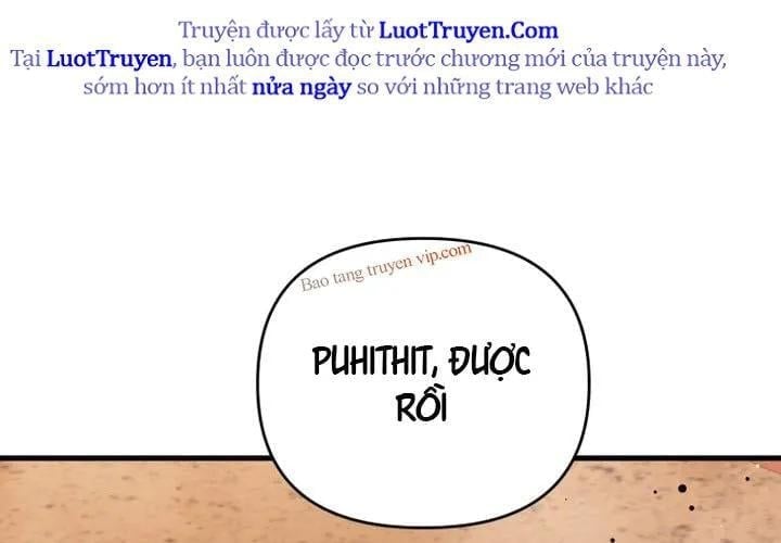 Người Chơi Trở Lại Sau 10000 Năm Chapter 132 - Trang 2