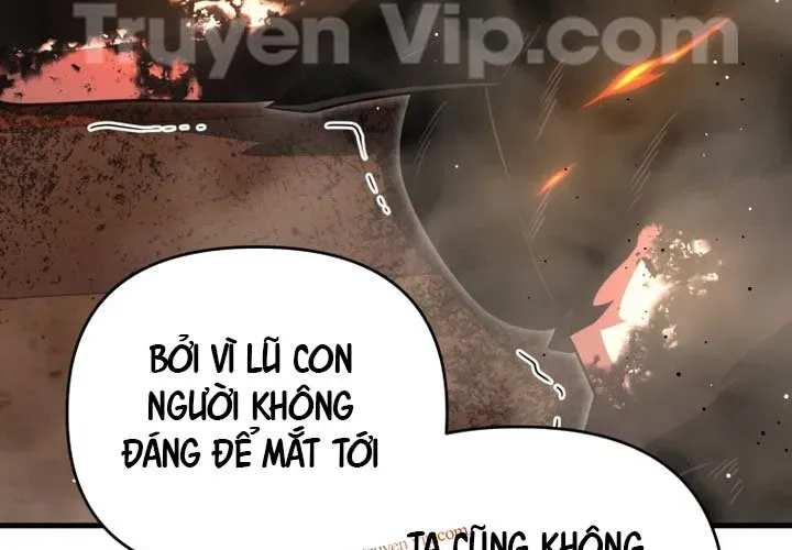 Người Chơi Trở Lại Sau 10000 Năm Chapter 132 - Trang 2