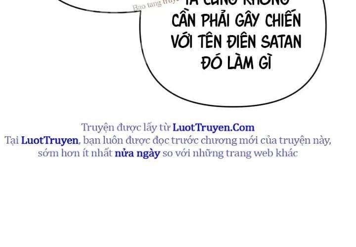 Người Chơi Trở Lại Sau 10000 Năm Chapter 132 - Trang 2
