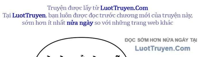 Người Chơi Trở Lại Sau 10000 Năm Chapter 132 - Trang 2