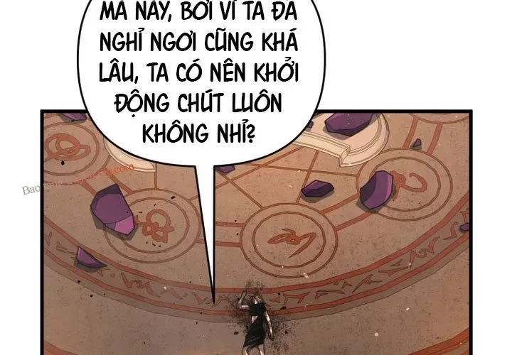 Người Chơi Trở Lại Sau 10000 Năm Chapter 132 - Trang 2