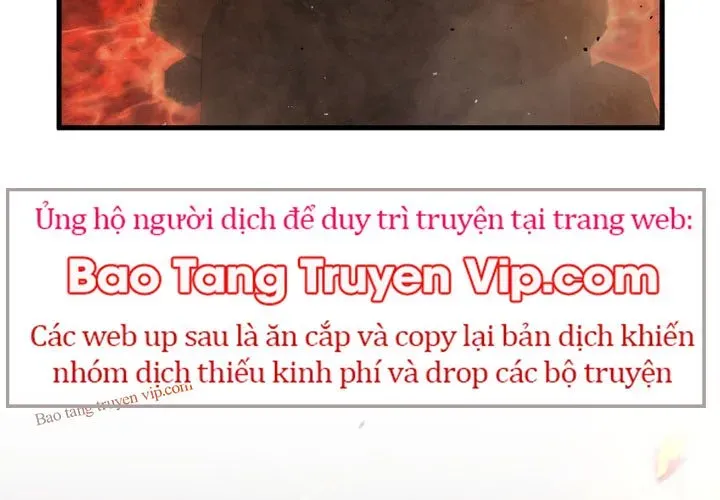 Người Chơi Trở Lại Sau 10000 Năm Chapter 132 - Trang 2