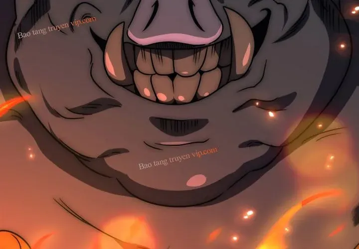 Người Chơi Trở Lại Sau 10000 Năm Chapter 132 - Trang 2