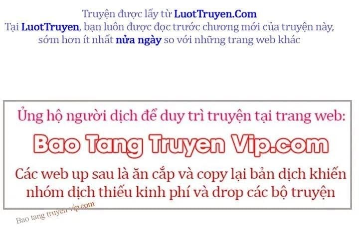 Người Chơi Trở Lại Sau 10000 Năm Chapter 132 - Trang 2
