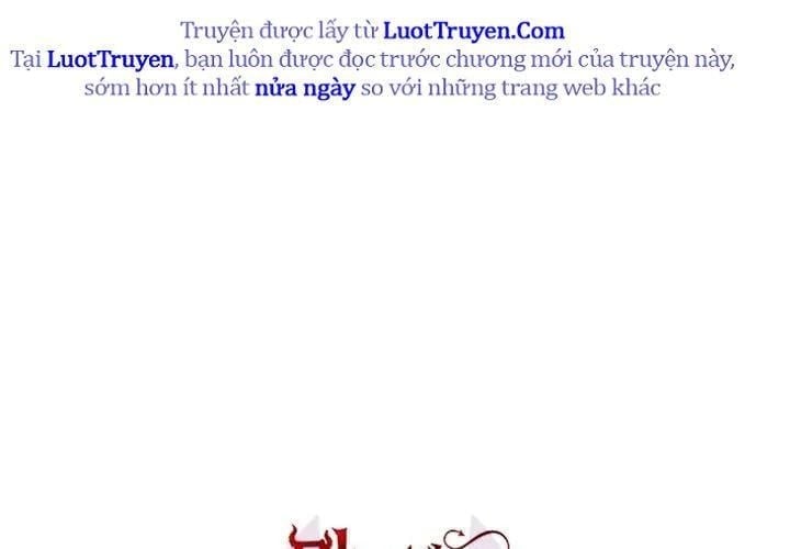 Người Chơi Trở Lại Sau 10000 Năm Chapter 132 - Trang 2