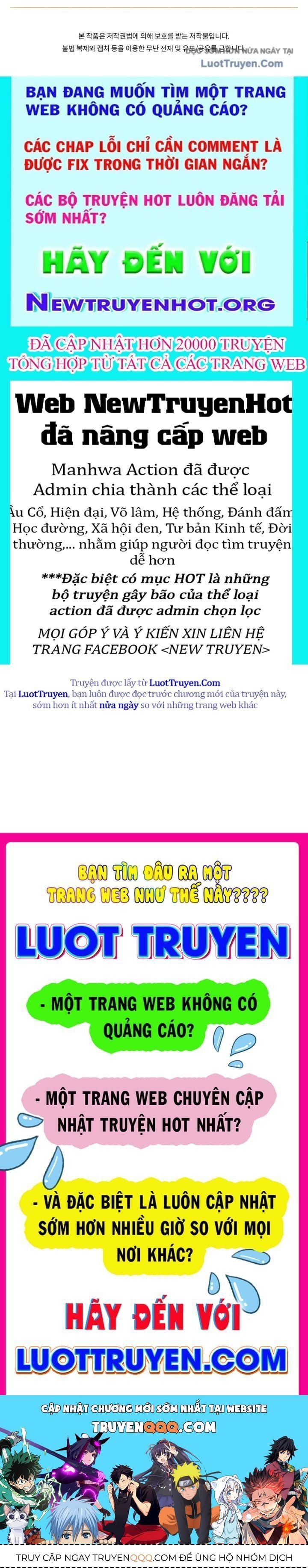 Người Chơi Trở Lại Sau 10000 Năm Chapter 132 - Trang 2
