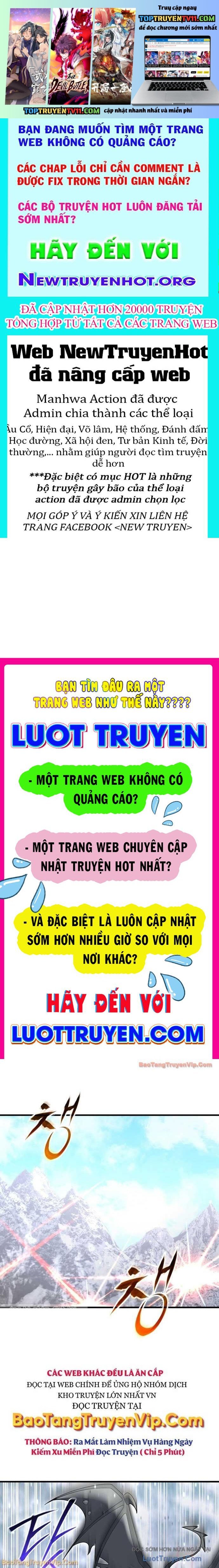 Người Chơi Trở Lại Sau 10000 Năm Chapter 133 1