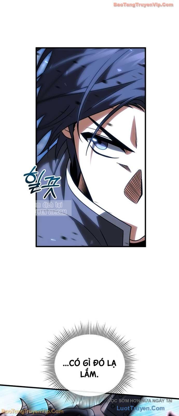 Người Chơi Trở Lại Sau 10000 Năm Chapter 133 5