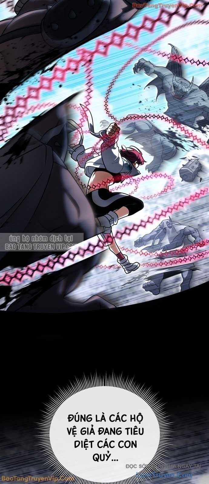 Người Chơi Trở Lại Sau 10000 Năm Chapter 133 6