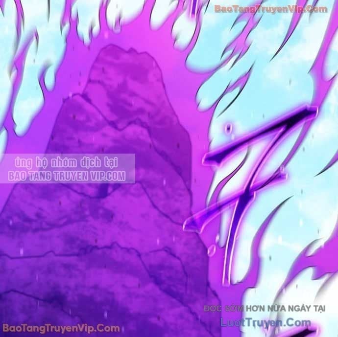 Người Chơi Trở Lại Sau 10000 Năm Chapter 133 12