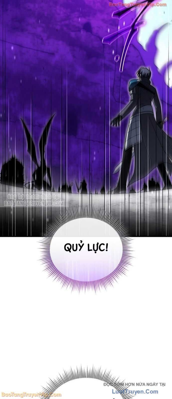 Người Chơi Trở Lại Sau 10000 Năm Chapter 133 13