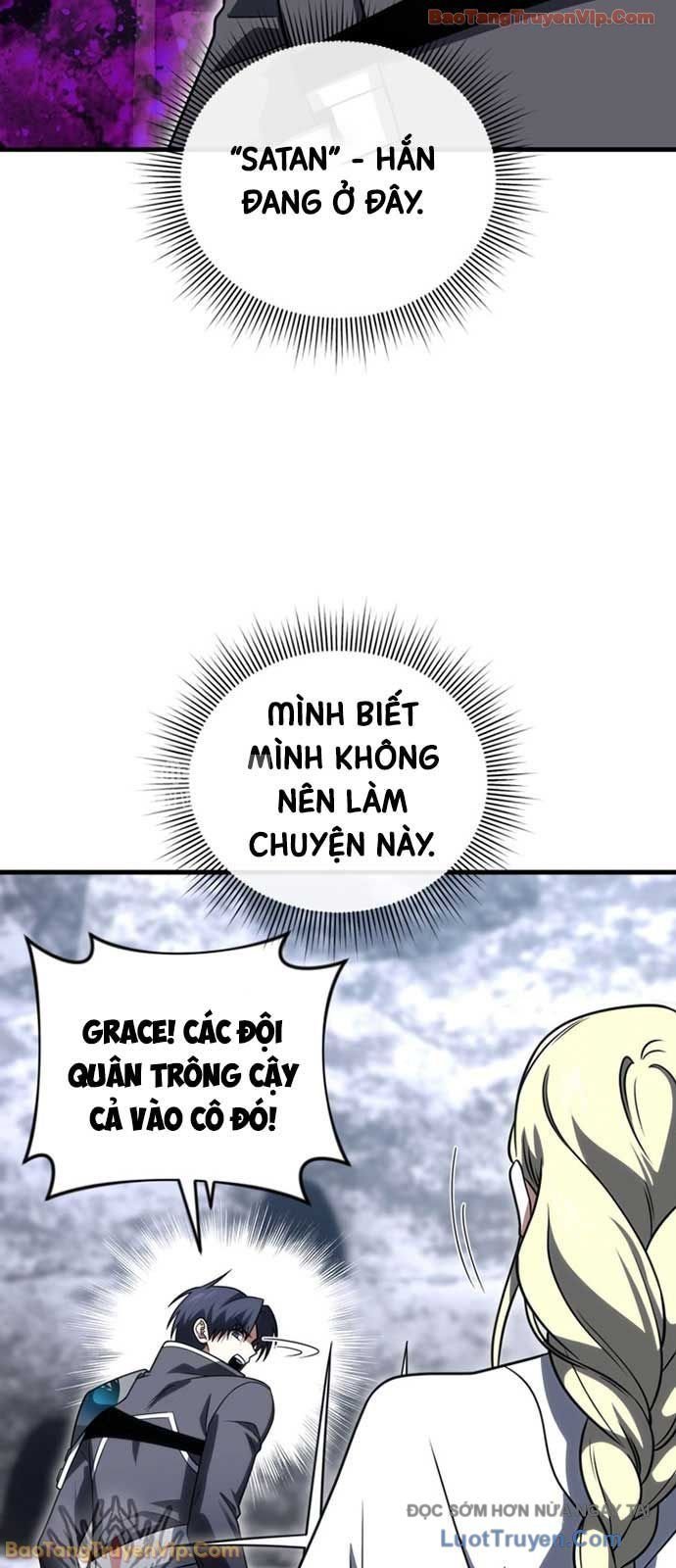 Người Chơi Trở Lại Sau 10000 Năm Chapter 133 17