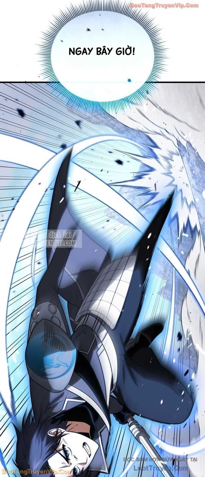 Người Chơi Trở Lại Sau 10000 Năm Chapter 133 21