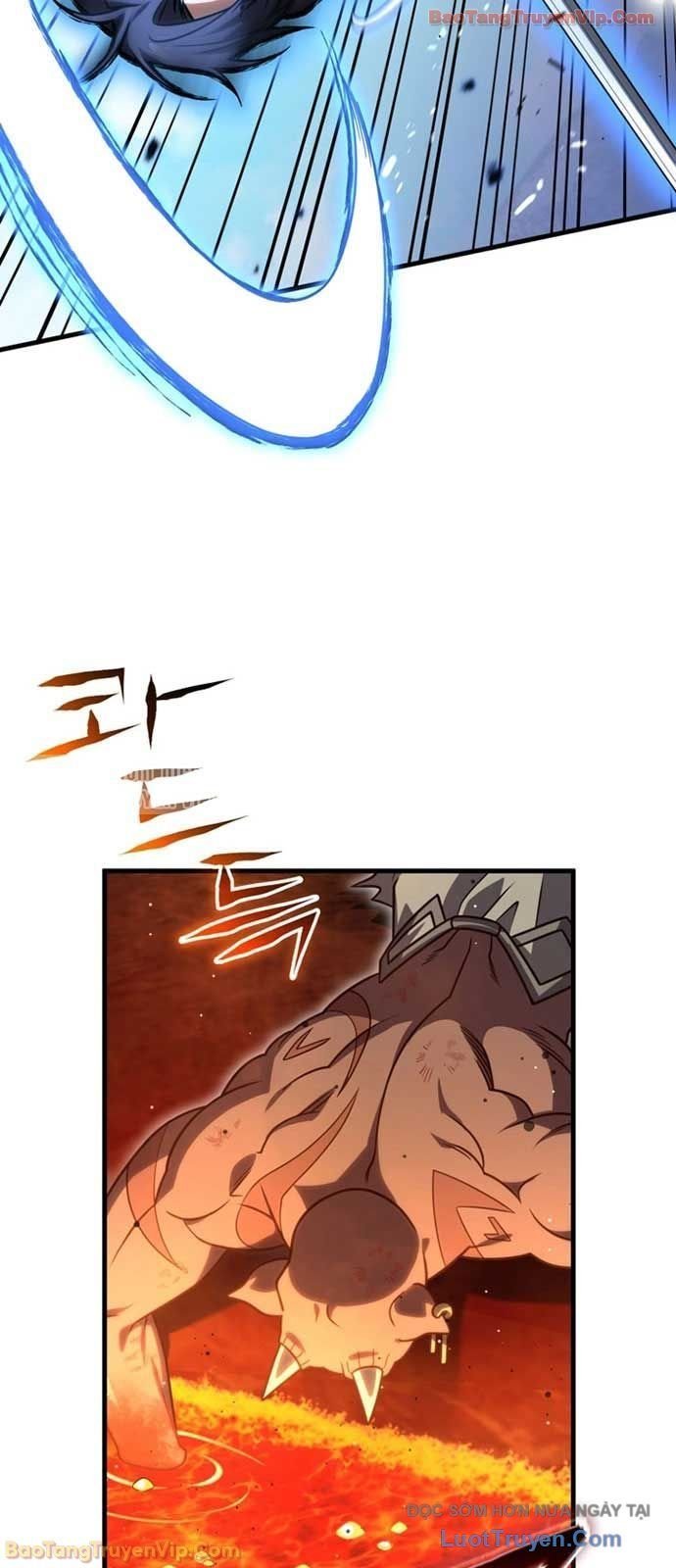 Người Chơi Trở Lại Sau 10000 Năm Chapter 133 22