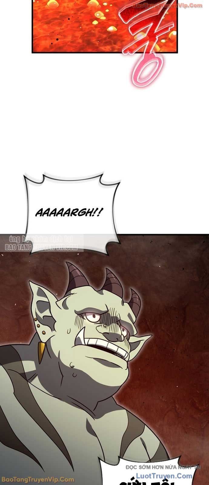 Người Chơi Trở Lại Sau 10000 Năm Chapter 133 23