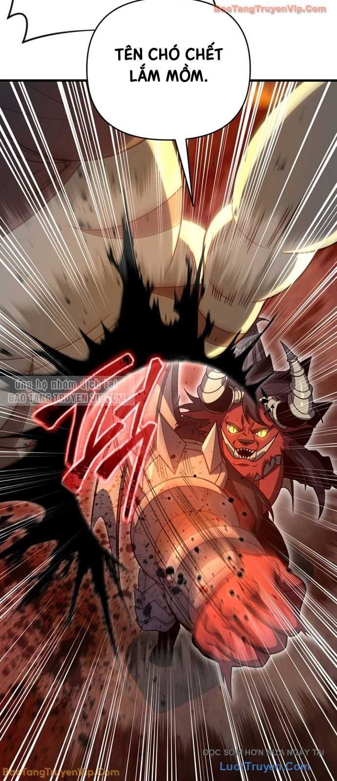 Người Chơi Trở Lại Sau 10000 Năm Chapter 133 28