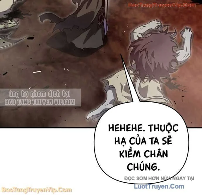 Người Chơi Trở Lại Sau 10000 Năm Chapter 133 30