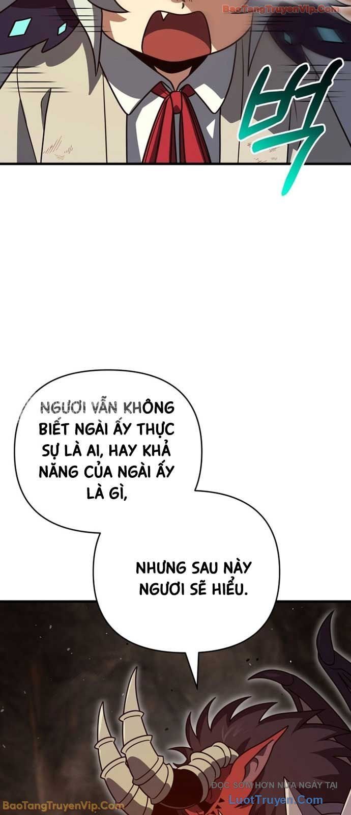 Người Chơi Trở Lại Sau 10000 Năm Chapter 133 40