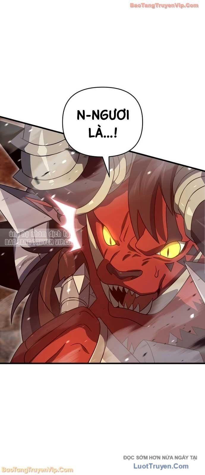 Người Chơi Trở Lại Sau 10000 Năm Chapter 133 47