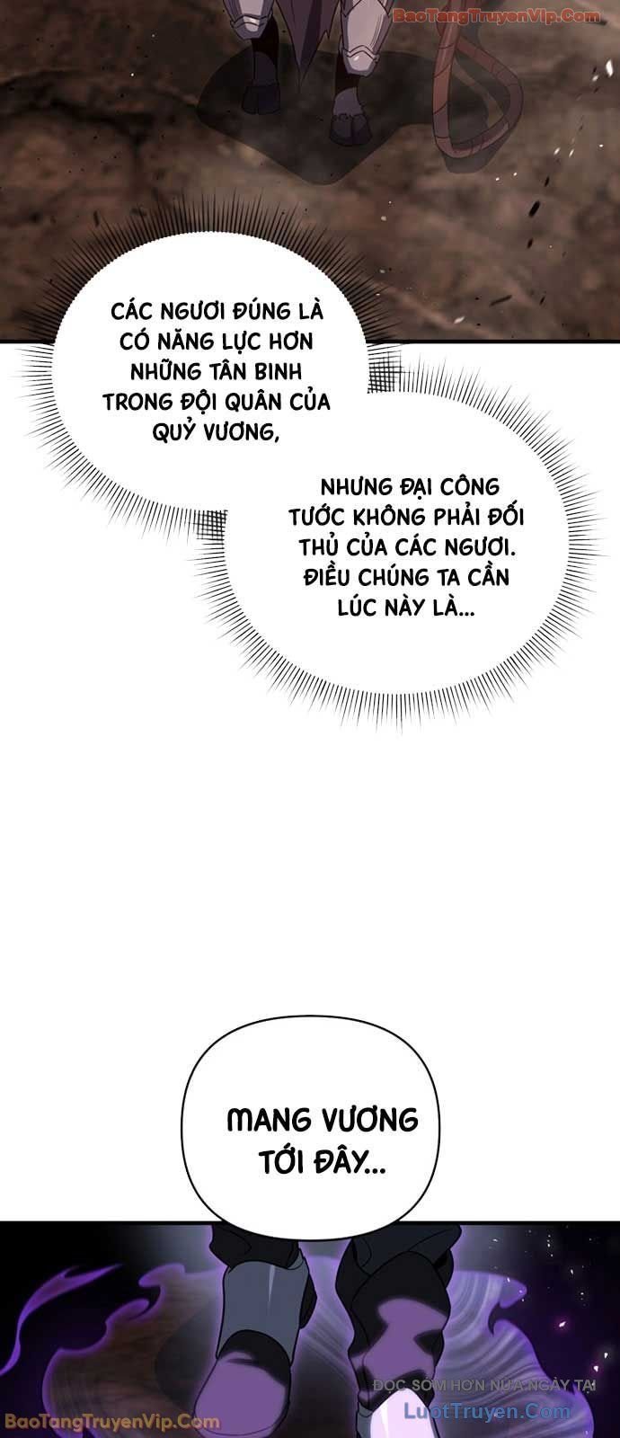 Người Chơi Trở Lại Sau 10000 Năm Chapter 133 52