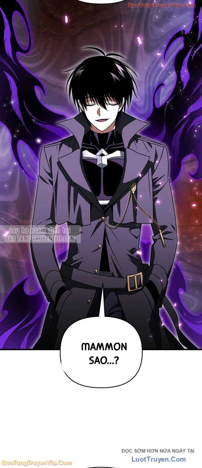 Người Chơi Trở Lại Sau 10000 Năm Chapter 133 55