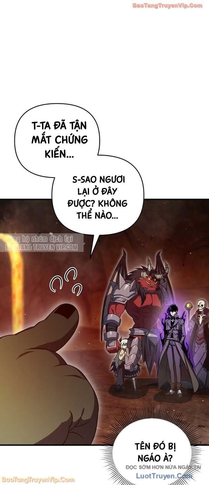 Người Chơi Trở Lại Sau 10000 Năm Chapter 133 60
