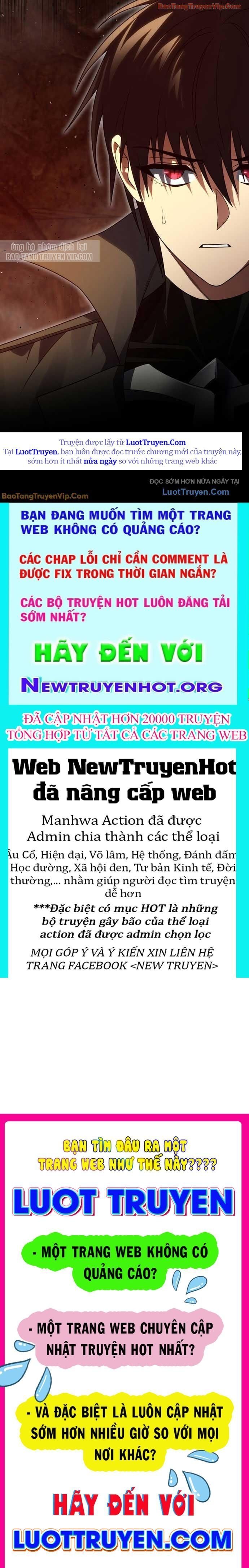 Người Chơi Trở Lại Sau 10000 Năm Chapter 133 89