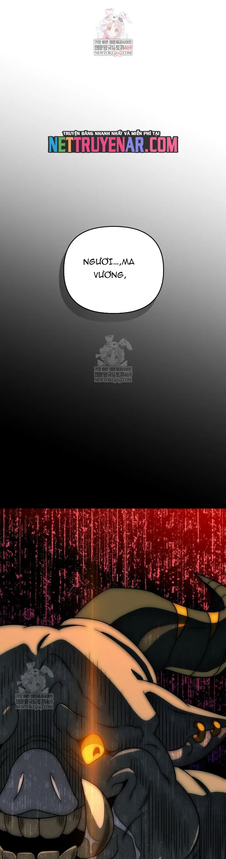 Người Chơi Trở Lại Sau 10000 Năm Chapter 134 2