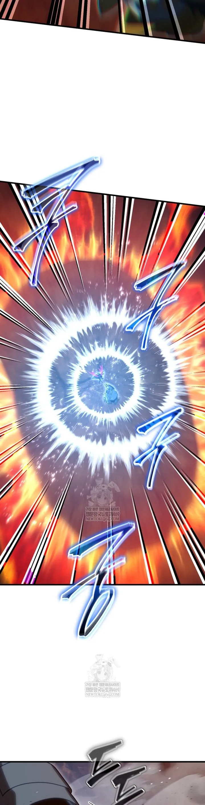 Người Chơi Trở Lại Sau 10000 Năm Chapter 134 25